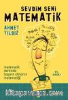 Sevdim Seni Matematik