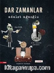 Dar Zamanlar