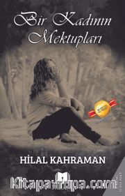 Bir Kadının Mektupları