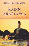 Kadın Araftaysa