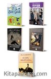 Hilal Kahraman Seti (5 Kitap)