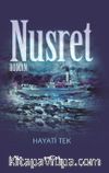 Nusret