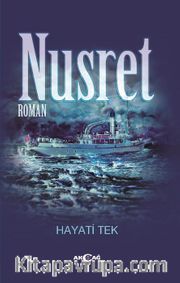 Nusret