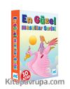 En Güzel Masallar Set 02 (1. Sınıf) (10 Kitap)