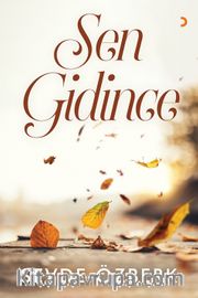 Sen Gidince