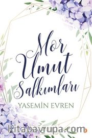 Mor Umut Salkımları