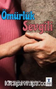 Ömürlük Sevgili