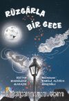 Rüzgarla Bir Gece