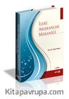 İleri Akışkanlar Mekaniği