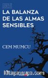 La Balanza de Las Almas Sensibles