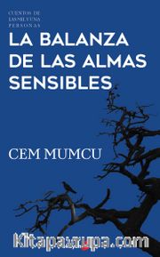La Balanza de Las Almas Sensibles