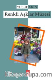 Renkli Aşklar Müzesi