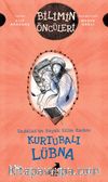 Kurtubalı Lübna : Endülüs’ün Büyük Bilim Kadını