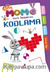 Momo ile Kodlama