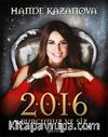 2016 Burcunuz ve Siz