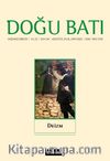 Doğu Batı Dergisi 94. Sayı Deizm