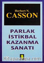 Parlak İstikbal Kazanma Sanatı