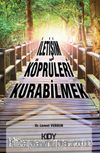 İletişim Köprüsü