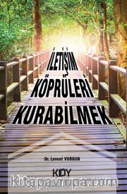 İletişim Köprüsü