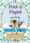 Yeni Arkadaş / Petek ile Paytak 3