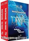 2016 KPSS ÖABT Biyoloji Öğretmenliği DNA Konu Anlatımlı Modüler Set 