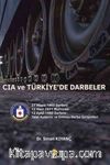 CIA ve Türkiye'de Darbeler