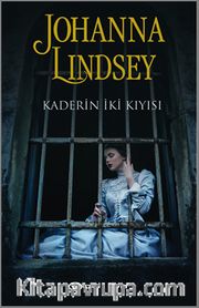 Kaderin İki Kıyısı