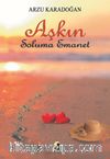 Aşkın Soluma Emanet