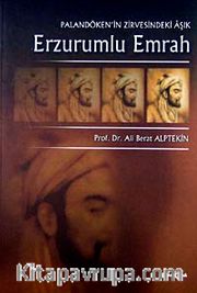 Erzurumlu Emrah