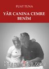 Yar Canına Cemre Benim