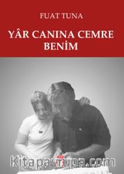Yar Canına Cemre Benim