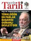 Derin Tarih Sayı:103 Ekim 2020