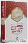 Sırr-ı İnna Atayna-Rumuzat-ı Semaniye-Maidetül-Kuran