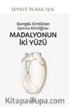 Damgalı Kimlikten Sporcu Kimliğine: Madalyonun İki Yüzü