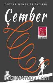 Çember