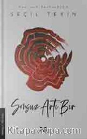 Sonsuz Artı Bir