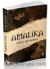 Amelika