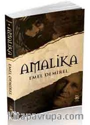 Amelika