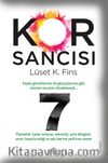 Kor Sancısı
