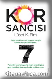 Kor Sancısı