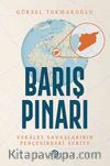 Barış Pınarı