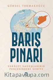 Barış Pınarı