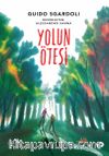 Yolun Ötesi