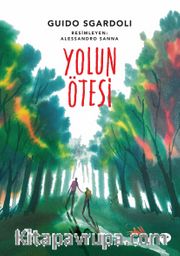 Yolun Ötesi