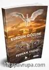 Kurdun Gözleri & Yurtheim