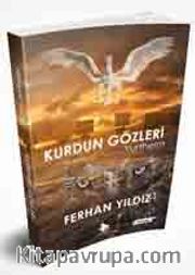 Kurdun Gözleri <br /> Yurtheim