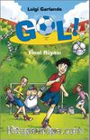 Gol & Final Rüyası