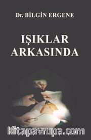 Işıklar Arkasında 