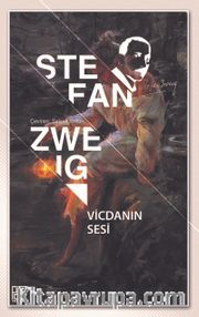 Vicdanın Sesi