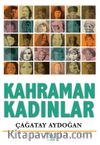 Kahraman Kadınlar